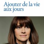 Image biographie ajouter de la vie aux jours