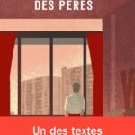 Les silences des pères récit mémoire