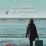 biographie hospitalière Les Oubliés du dimanche